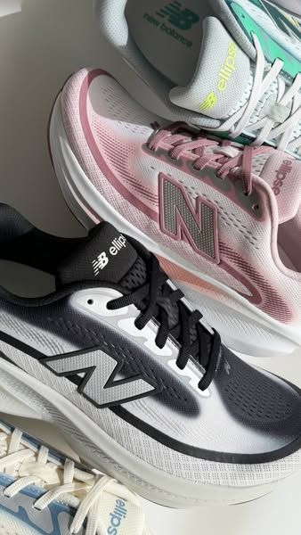 Zappos.com image Facebook ad: Sneakers in Every Shade (3 of 21)