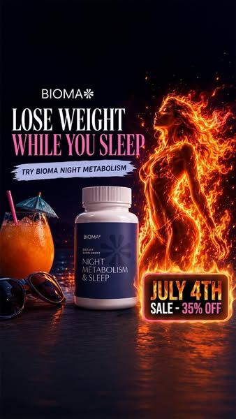 Bioma.Health