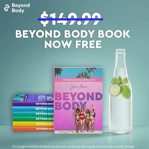 Beyond Body