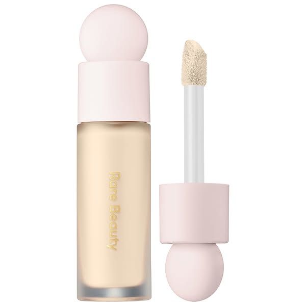 Sephora - 3