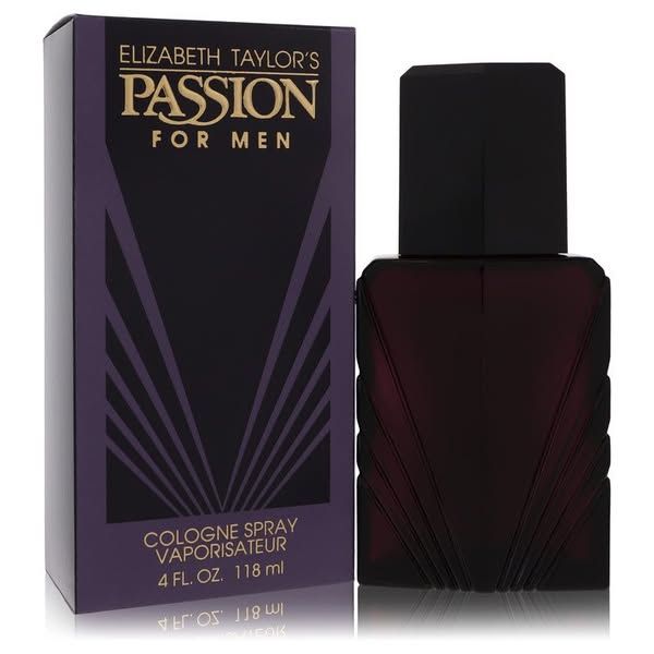 FragranceX.com - 6