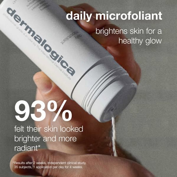 Dermalogica - 3