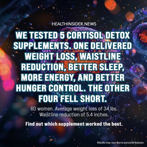 Health Insider