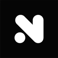 Novig App logo